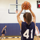 Generic image
iStock